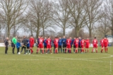 S.K.N.W.K. 1 - R.C.S. 1 (competitie) seizoen 2024-2025 (Fotoboek 2) (12/100)